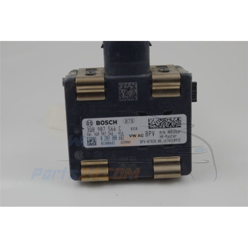 copy of Display copy of Display