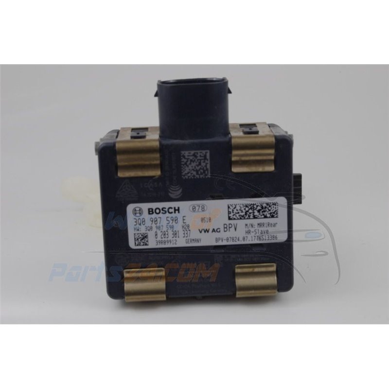 copy of Display copy of Display