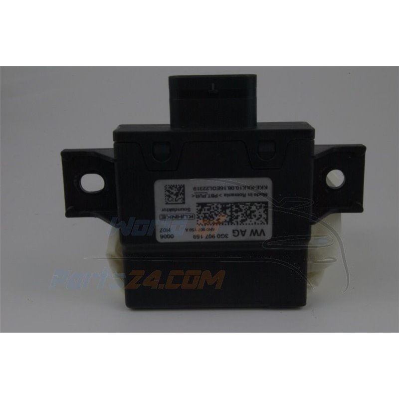 copy of Display copy of Display