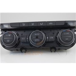 5NA907044H VW Tiguan / BW2 Heizung Klimabedieneinheit Bedieneinheit