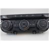 5NA907044H VW Tiguan / BW2 Heizung Klimabedieneinheit Bedieneinheit
