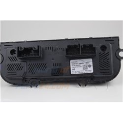 5NA907044H VW Tiguan / BW2 Heizung Klimabedieneinheit Bedieneinheit
