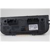 5NA907044H VW Tiguan / BW2 Heizung Klimabedieneinheit Bedieneinheit