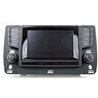5G6919605 VW Media Navi Discover, MIB1, Head Unit, Display