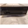 3Q0035819C VW Media MIB2, Infotaiment Head Unit, Bluetooth 3Q0035819C VW Media MIB2, Infotaiment Head Unit, Bluetooth