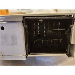 3Q0035819C VW Media MIB2, Infotaiment Head Unit, Bluetooth