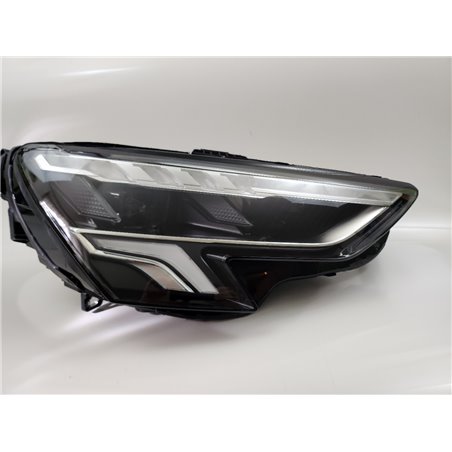 8Y0941034 Original Audi A3 S3 8Y LED Scheinwerfer mit Steuergerät rechts