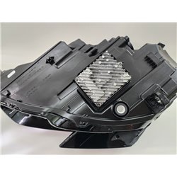 8Y0941034 Original Audi A3 S3 8Y LED Scheinwerfer mit Steuergerät rechts