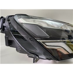 8Y0941034 Original Audi A3 S3 8Y LED Scheinwerfer mit Steuergerät rechts