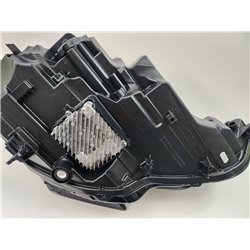 8Y0941033A Original Audi A3 S3 8Y LED Scheinwerfer mit Steuergerät links