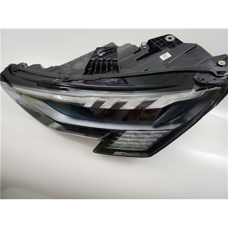 8Y0941035F Original Audi A3 S3 8Y LED Scheinwerfer mit Steuergerät links