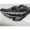 8Y0941035F Original Audi A3 S3 8Y LED Scheinwerfer mit Steuergerät links