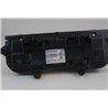 5G0907044CF-WZU VW Golf7 BQ1 Klimabedienteil Klimaanlage Sitzheizung