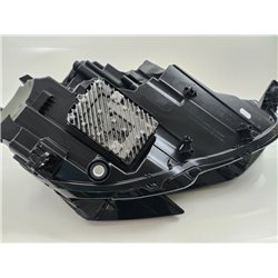 8Y0941035F Original Audi A3 S3 8Y LED Scheinwerfer mit Steuergerät links