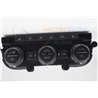 5G0907044CG VW Golf7 BQ1 Klimabedienteil Klimaanlage Standheizung 5G0907044CG VW Golf7 BQ1 Klimabedienteil Klimaanlage Standheizung