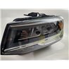 8Y0941011D Original Audi A3 S3 8Y LED Scheinwerfer mit Steuergerät links