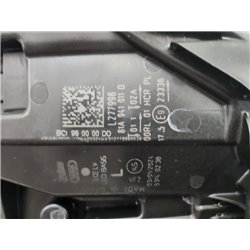 8Y0941011D Original Audi A3 S3 8Y LED Scheinwerfer mit Steuergerät links