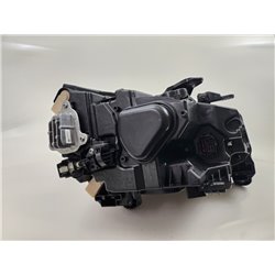 8Y0941011D Original Audi A3 S3 8Y LED Scheinwerfer mit Steuergerät links