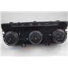 5G0907426AQ VW Golf7 BQ1 Klimabedienteil Klimaanlage Standheizung