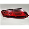 8S0945095F Original Audi TT 8S LED Rückleuchte hinten links 8S0945095F Original Audi TT 8S LED Rückleuchte hinten links