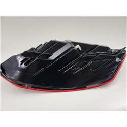 8S0945095F Original Audi TT 8S LED Rückleuchte hinten links