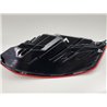 8S0945095F Original Audi TT 8S LED Rückleuchte hinten links 8S0945095F Original Audi TT 8S LED Rückleuchte hinten links