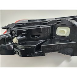 8S0945095F Original Audi TT 8S LED Rückleuchte hinten links