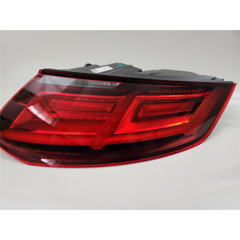 8S0945096F Original Audi TT 8S LED Rückleuchte hinten rechts 8S0945096F Original Audi TT 8S LED Rückleuchte hinten rechts