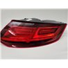 8S0945096F Original Audi TT 8S LED Rückleuchte hinten rechts 8S0945096F Original Audi TT 8S LED Rückleuchte hinten rechts