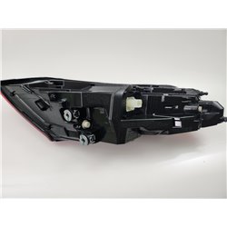 8S0945096F Original Audi TT 8S LED Rückleuchte hinten rechts