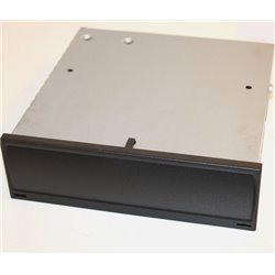 3G5035820E VW Multimedia Navigation MIB3 DAB BT WLAN