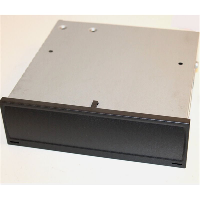 3G5035820E VW Multimedia Navigation MIB3 DAB BT WLAN 3G5035820E VW Multimedia Navigation MIB3 DAB BT WLAN