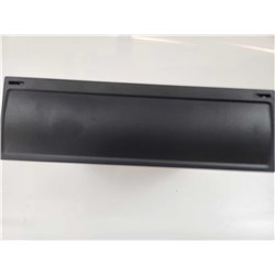 3G5035820P VW Multimedia Navigation MIB3 DAB BT WLAN