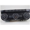 5G1907044AM VW Golf 7 VII Touran 5T1 Klimabedienteil Heizungsregler 5G1907044AM VW Golf 7 VII Touran 5T1 Klimabedienteil Heizungsregler