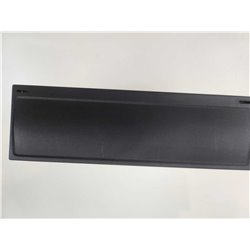 3G5035842D VW Multimedia Navigation MIB3 DAB BT WLAN