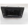 510035869C Original VW Touran 5T Golf Touch Radio Composition Color 5" Bluetooth DAB+