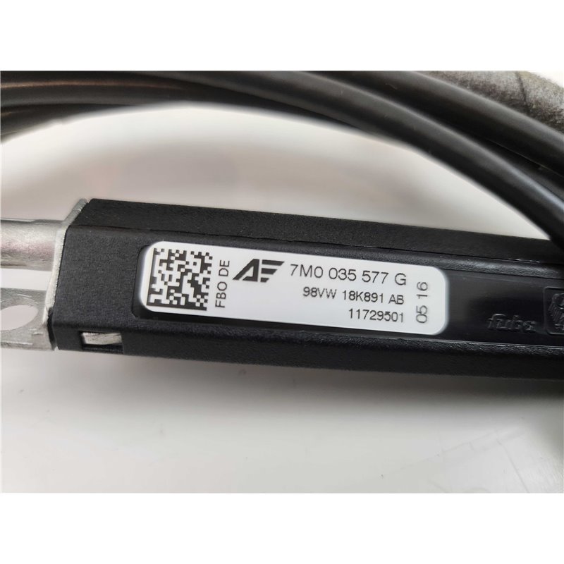 copy of Display copy of Display