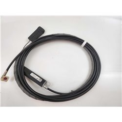 7M0035577G Original VW Sharan Seat Alhambra Antennenkabel Verstärker Autoantenne