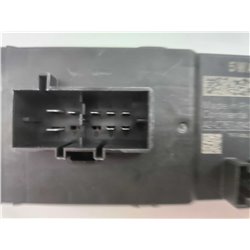 5WA959107 Original VW Steuergerät Antriebseinheiten elektrische Heckklappe