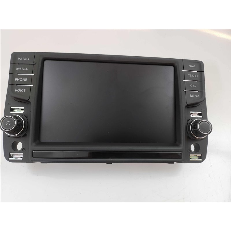 copy of Display copy of Display