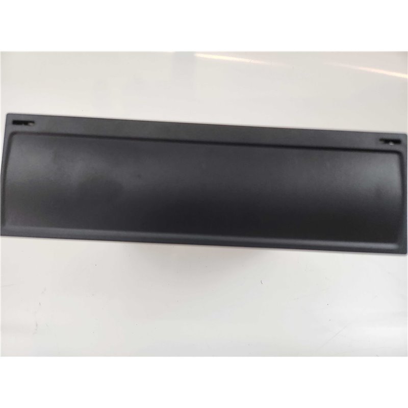 5H0035820R Original VW Navigation GPS LT Multimedia Discover Pro MIB3 WiFi DAB+ BT