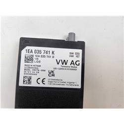 1EA035741K Original VW ID.4 ID.5 Kommunikationssteuergerät