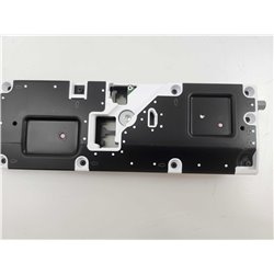 1EA035741K Original VW ID.4 ID.5 Kommunikationssteuergerät