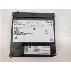 4K2035283C Original VW Audi Porsche Notrufmodul