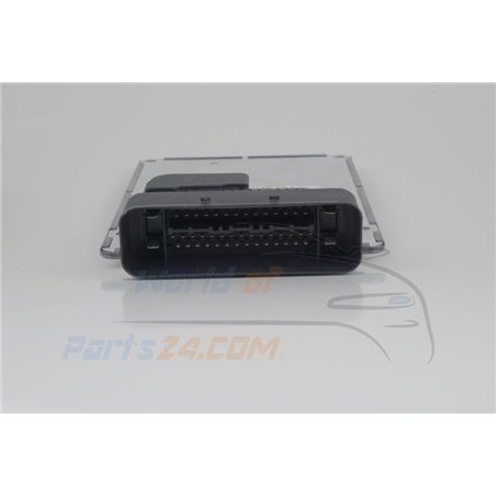 5G0907324 VW Steuergerät elektronische Dämpferregelung Fahrwerk