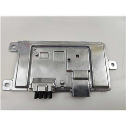 5QS907556 VW KAMERASTEUERGERÄT