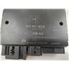 5H2907383D Original VW Audi Steuergerät für Anhängererkennung