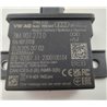 3WA907273D Original VW SEAT Audi Skoda Reifendruckkontrolle Steuergerät 3WA907273D Original VW SEAT Audi Skoda Reifendruckkontrolle Steuergerät
