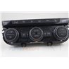 5G1907044AQ VW Touran 5T1 Heizung Klimabedieneinheit Bedieneinheit Klima