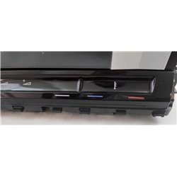 5H0919605B Original VW Golf VIII Touch Display Anzeige Discover Pro MIB3 Bedieneinheit